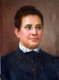 真光学校和真光中学有什么不同,真光中学简介