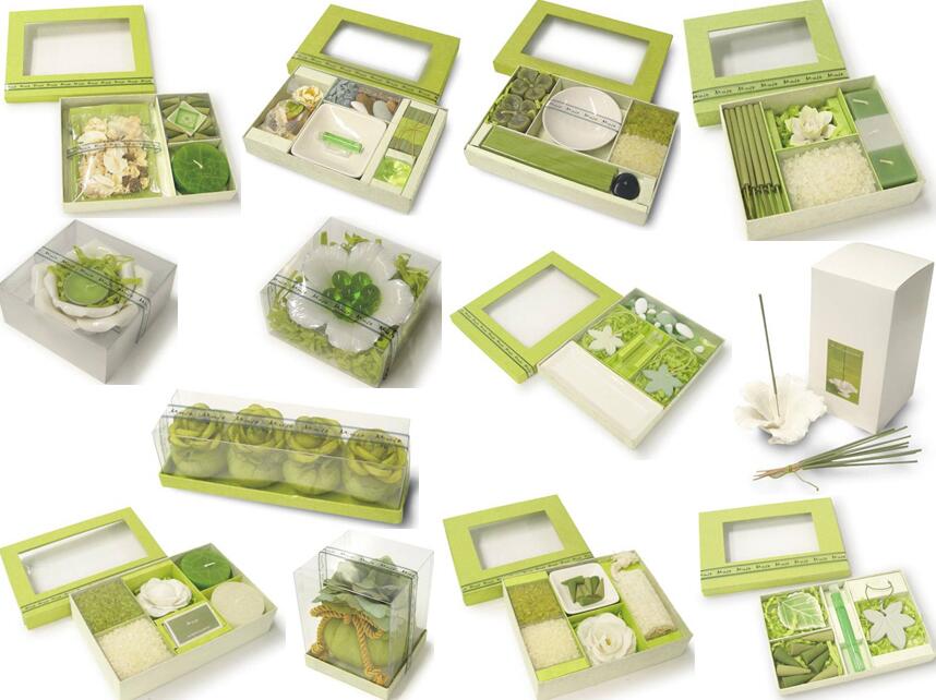 家居设计师推荐的品牌家具,设计师推荐家居产品