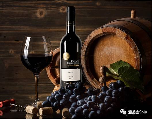 惊人发现！快餐跟葡萄酒竟然也能成为绝搭？！