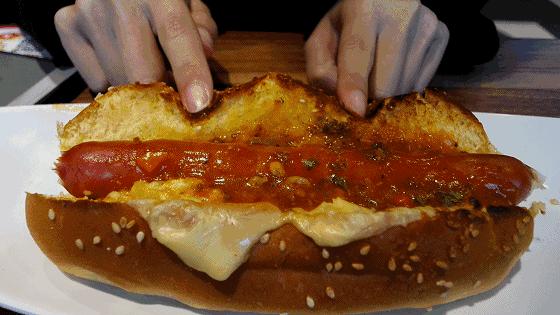 惊人发现！快餐跟葡萄酒竟然也能成为绝搭？！