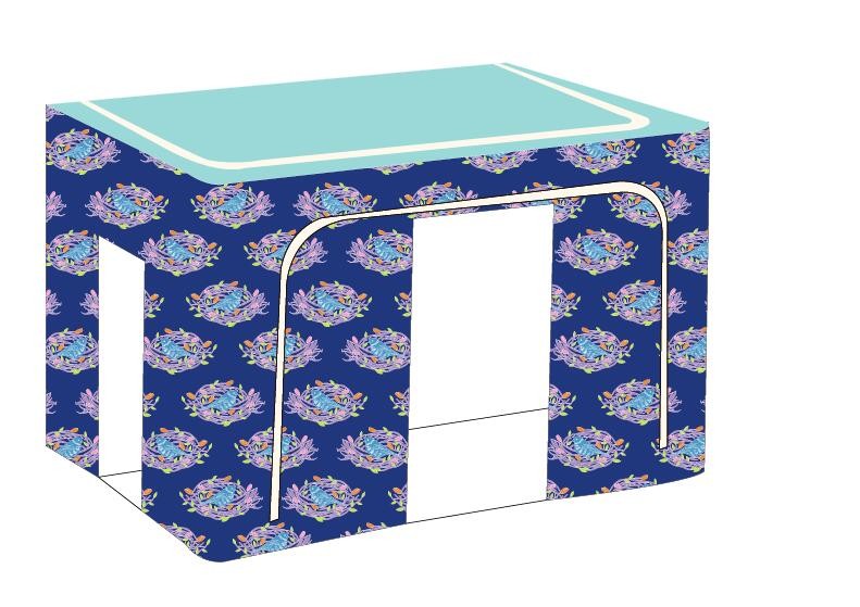 家居设计师推荐的品牌家具,设计师推荐家居产品