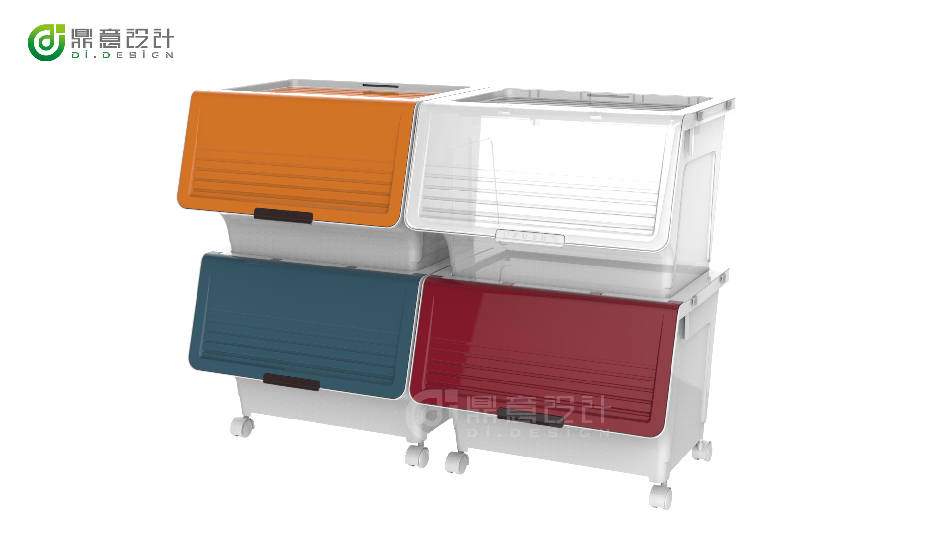 家居设计师推荐的品牌家具,设计师推荐家居产品