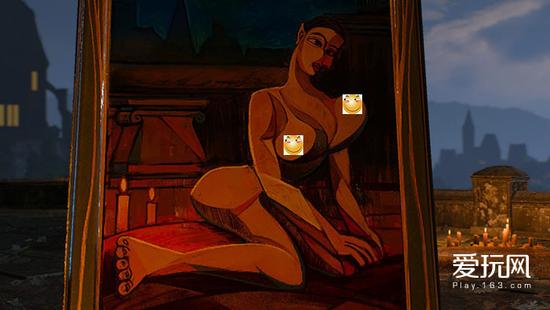 昆特牌国服开测，在打牌之前你可能需要知道的事