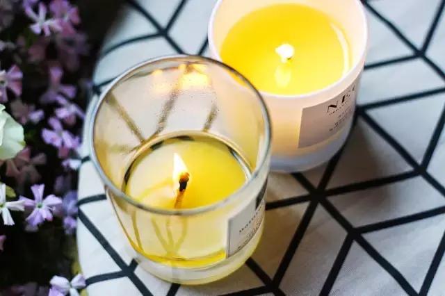 七夕挑礼物大战后，我赶紧把这篇女票看了会尖叫的香薰攻略收藏了