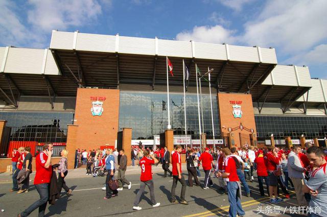 利物浦安菲尔德奇迹之夜ac米兰,利物浦的安菲尔德奇迹光年之外