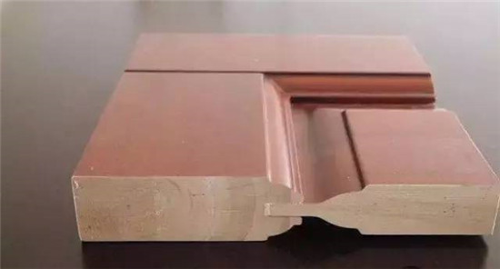 经销商选择木门品牌主要是选什么？