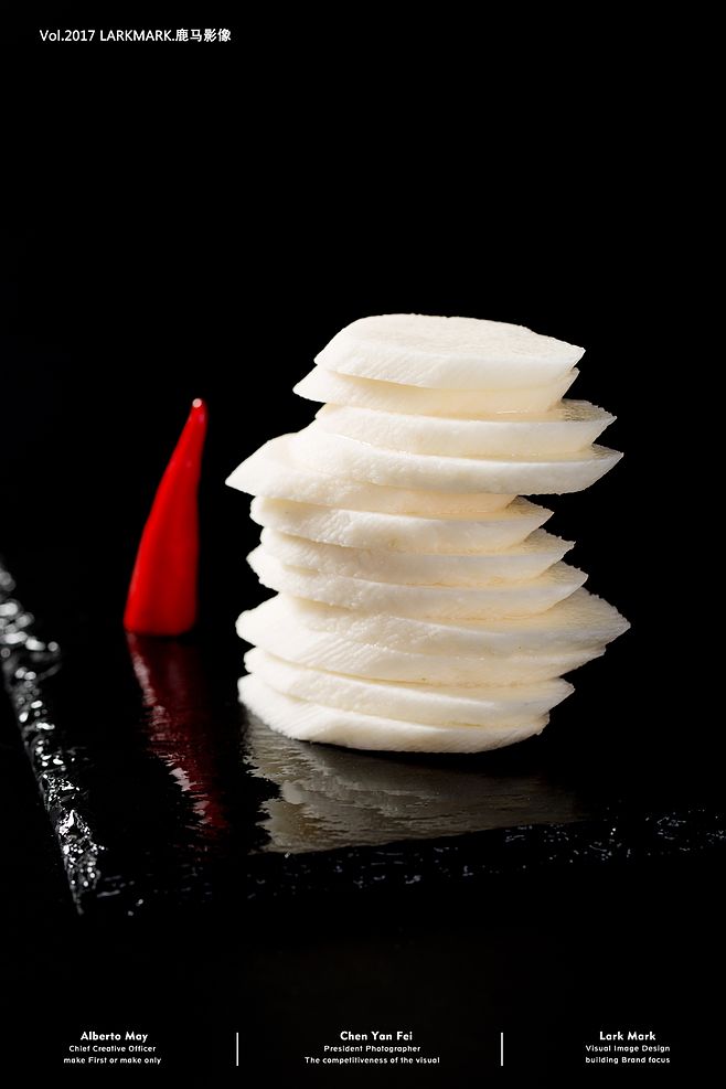 山药和灵芝治血糖怎么吃法,山药和灵芝一起能降血糖吗