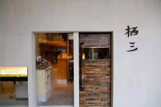 郑州比较适合情侣约会的餐厅,郑州情侣必打卡餐厅推荐