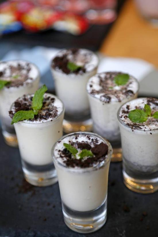 郑州比较适合情侣约会的餐厅,郑州情侣必打卡餐厅推荐