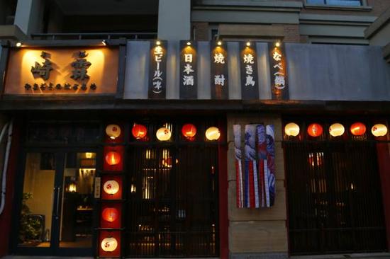 郑州比较适合情侣约会的餐厅,郑州情侣必打卡餐厅推荐