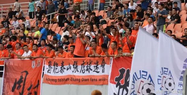 淄博星期天首发名单,淄博起源地杯足球比赛