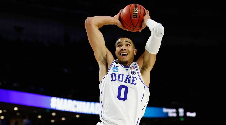 刚开始打篮球必备的5招基础变向，轻松学一招虐遍野球场！