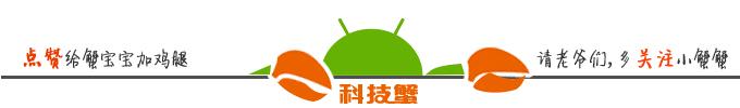 红米note5a怎么样,红米note5x测评