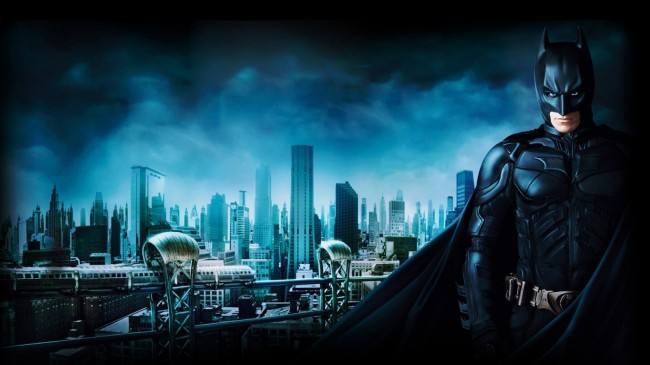 钢铁侠和闪电侠谁更强,十大必看经典美剧闪电侠