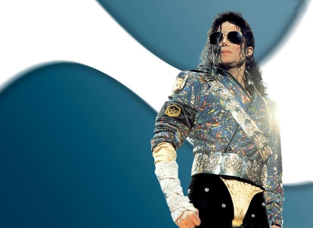 迈克尔杰克逊每场有多少人昏迷,迈克尔杰克逊葬礼当天有昏迷吗