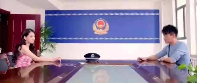 人间至味是清欢翟至味和安清欢,人间至味是清欢啥意思