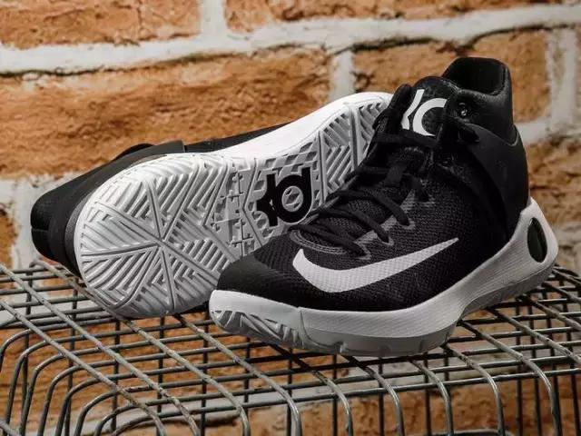 平价战靴,2019宽脚战靴推荐