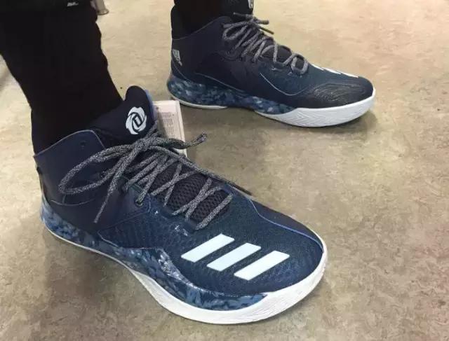 平价战靴,2019宽脚战靴推荐