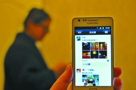 信阳最新严查消息,河南信阳最新通告