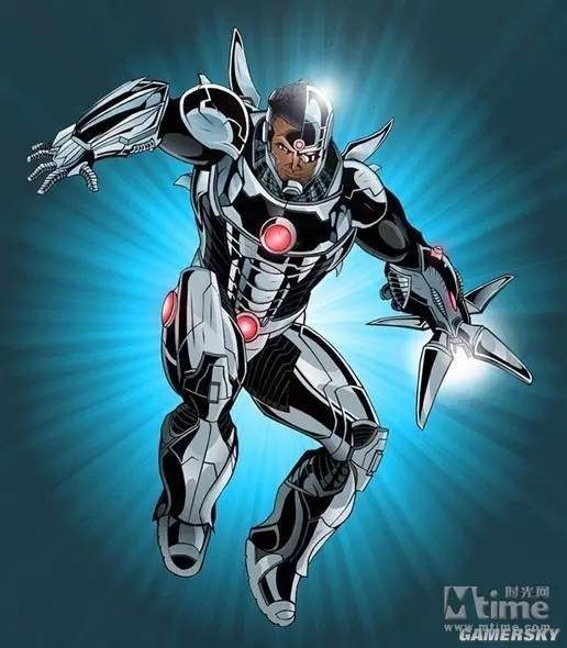 超级英雄人气排名,超级英雄人气排名2018