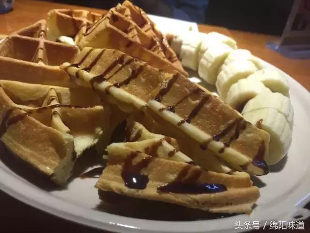 满足你满满的少女心,满足你所有少女心