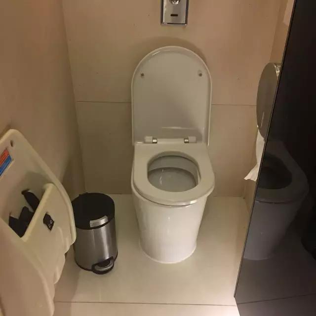 蹲坑冲水阀说明书,最好的蹲坑推荐