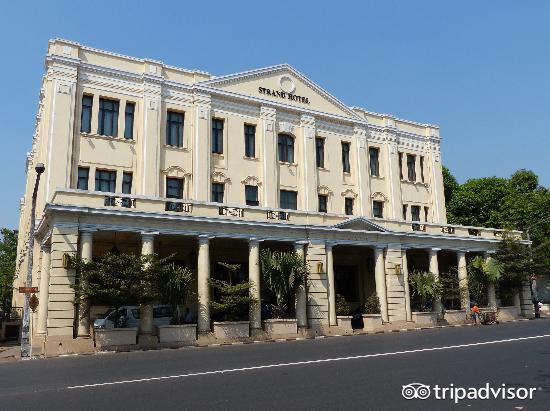 寺庙改建的酒店,寺庙改导致宾馆
