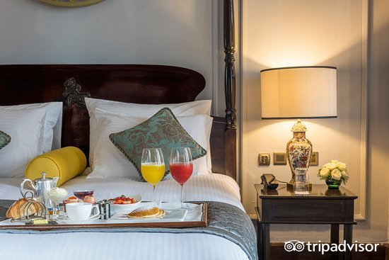 寺庙改建的酒店,寺庙改导致宾馆