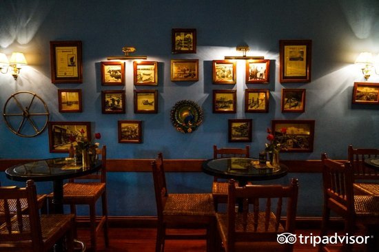 寺庙改建的酒店,寺庙改导致宾馆