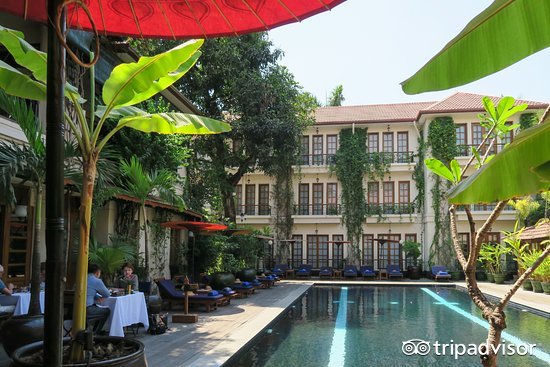 寺庙改建的酒店,寺庙改导致宾馆