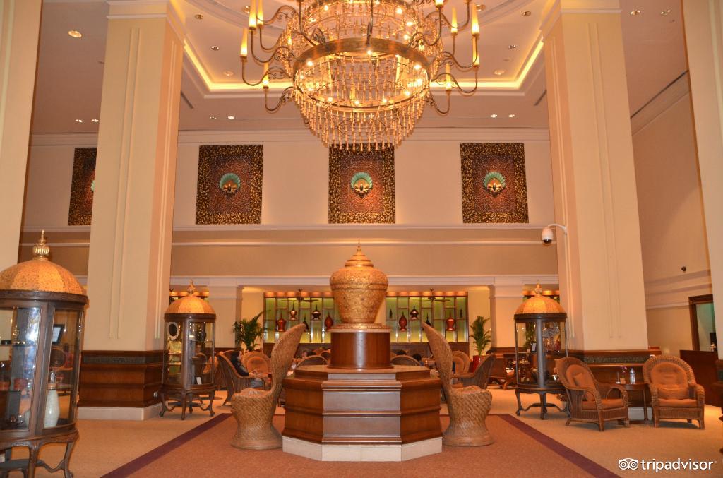 寺庙改建的酒店,寺庙改导致宾馆