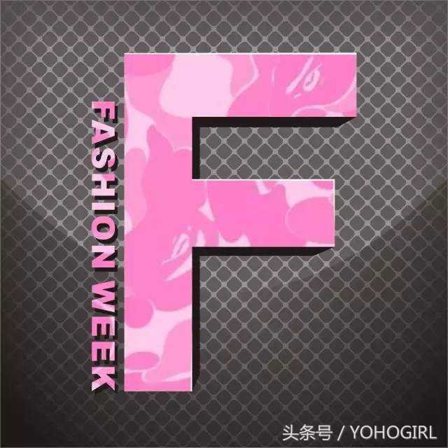 睡衣安利｜猎杀男神第一步，从床上开始~