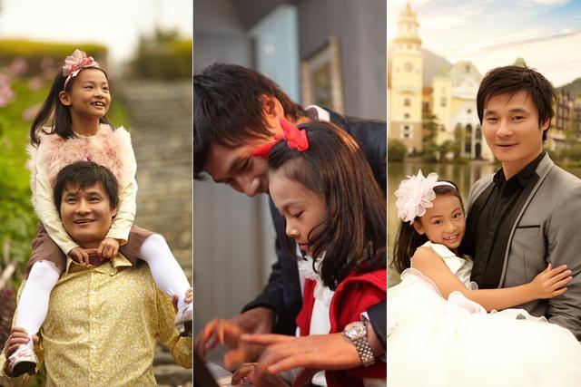 李毅护球到底像不像亨利,李毅在哪场比赛护球像亨利