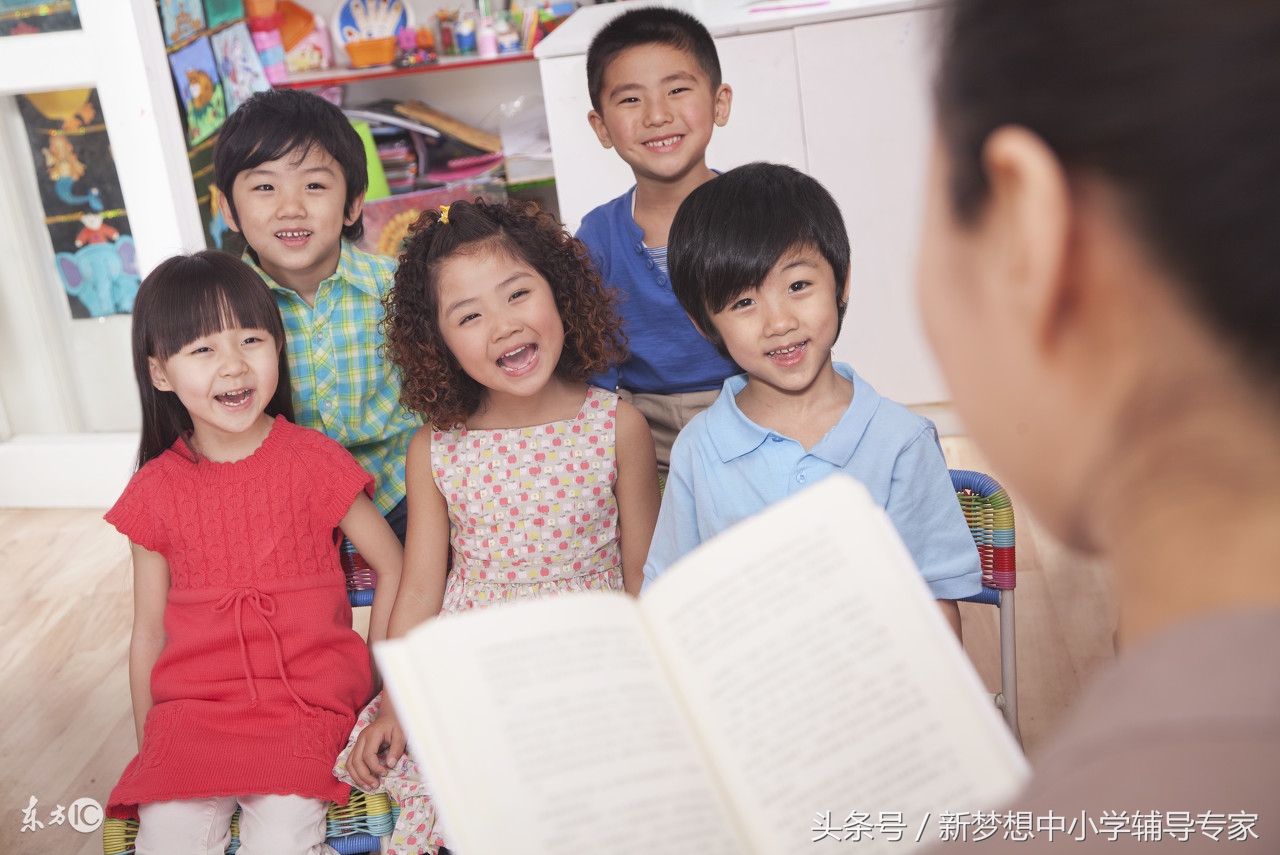 作业辅导班如何办得有特点,作业辅导班流程