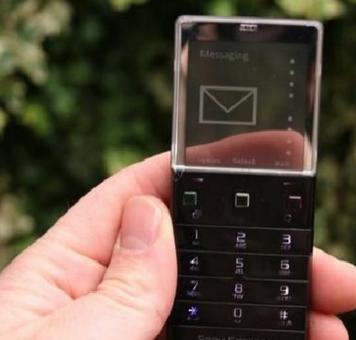 生活中有哪些智能产品和它的功能,生活中的智能科技产品