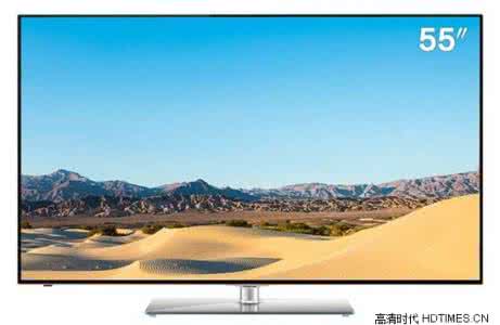 海信液晶电视故障判断和维修方法