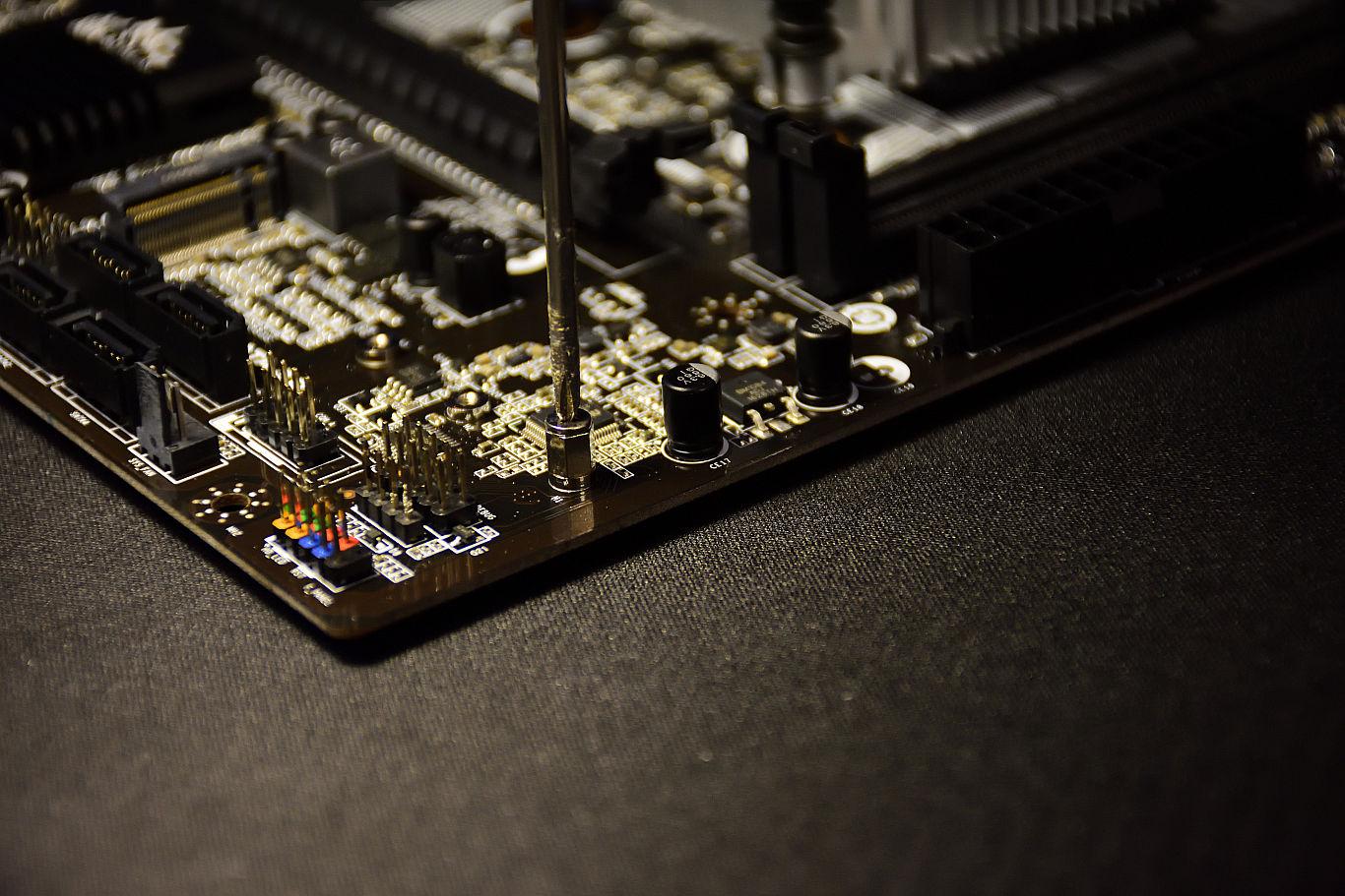 锐龙3a平台,锐龙目前装机推荐