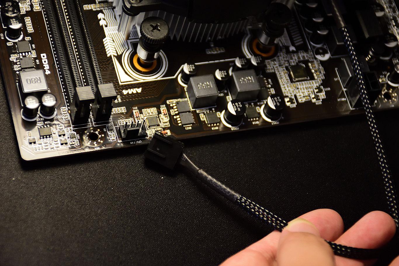 锐龙3a平台,锐龙目前装机推荐