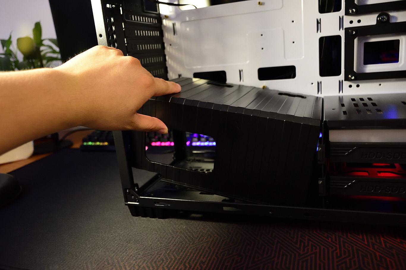 锐龙3a平台,锐龙目前装机推荐