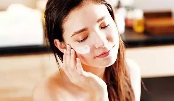 秋季到了护肤三大秘籍,夏天都知道的护肤小技巧