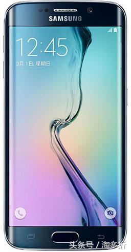 苹果手机怎么设置nfc公交卡,红米手机nfc功能公交卡怎么用