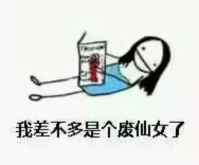 office中word提高工作效率的技巧,word入门基础教程office办公技巧