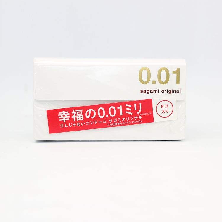 日本松本清药妆店购买推荐,鹤羽药妆和松本清哪家好