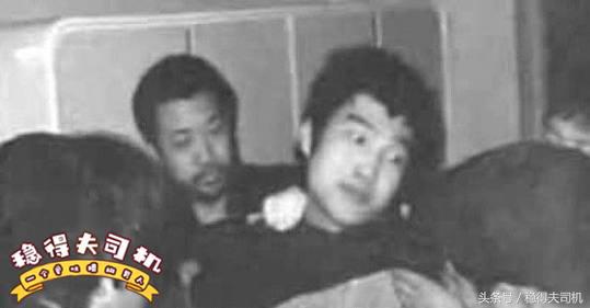 最近的反腐电视剧孙红雷,孙红雷的十大经典剧