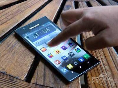 苹果手机充电时屏幕失灵乱跳,苹果7p充电时屏幕失灵乱跳