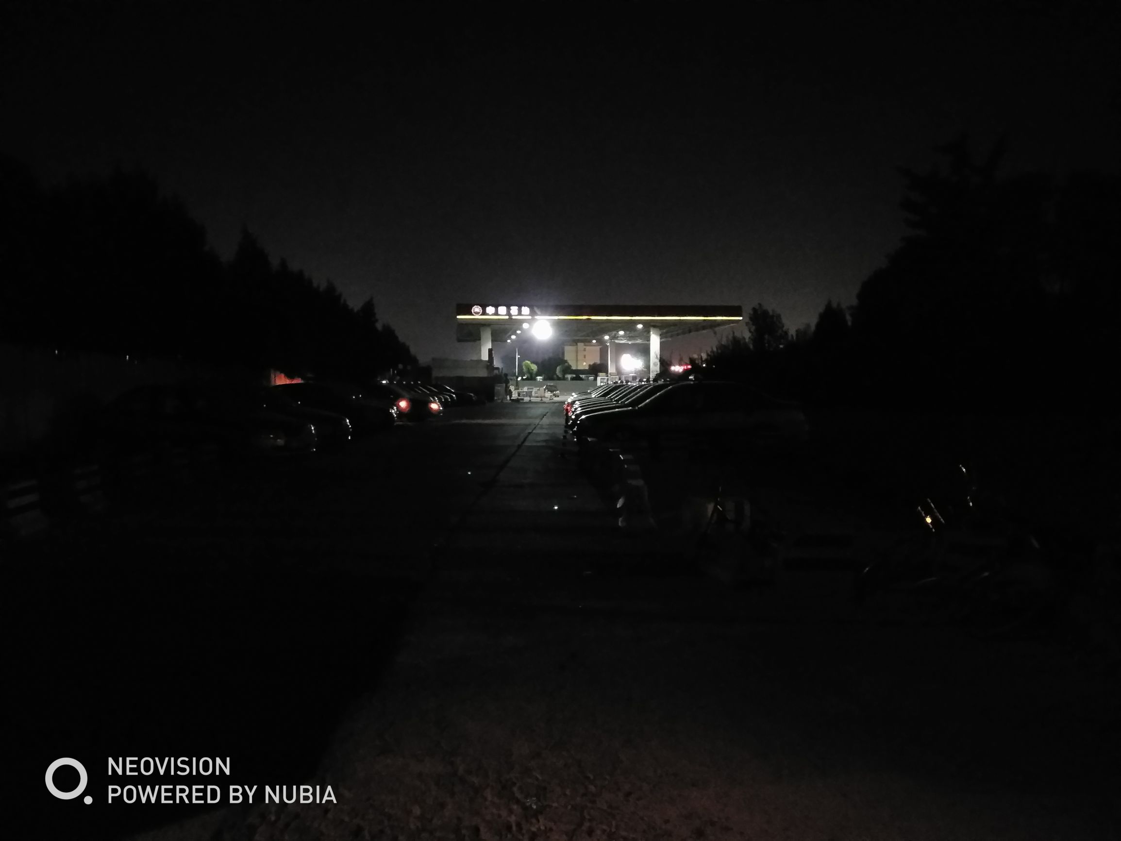 努比亚z17畅享版配置参数,努比亚z17无边框摄影机评测