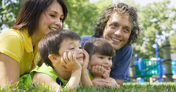 分期付款买车怎样最划算不会被坑,现在分期付款买车划算吗