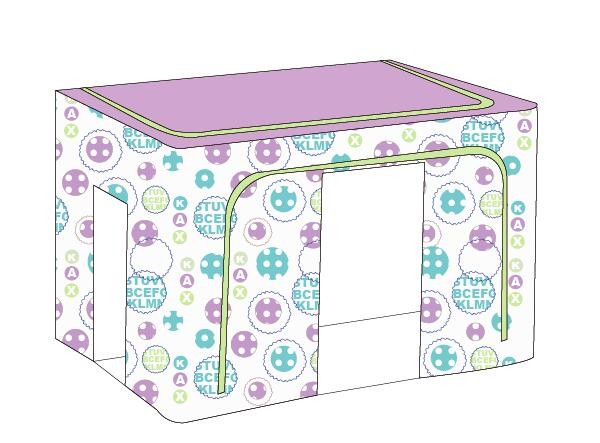 家居设计师推荐的品牌家具,设计师推荐家居产品