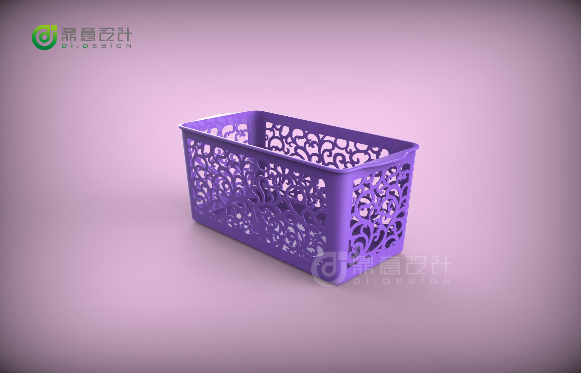 家居设计师推荐的品牌家具,设计师推荐家居产品