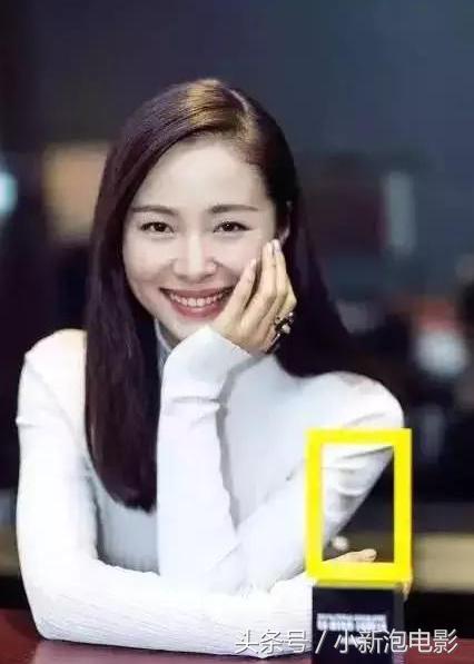 被演艺耽误的明星,那些被事业耽误的明星